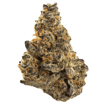 Granddaddy Purp(INDICA)
