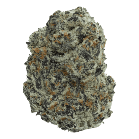 Oreoz(INDICA)
