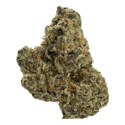 Sour Diesel
